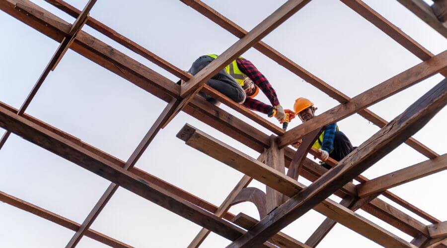 Professional Storm Sewer Service services in Dodd City, TX